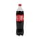 Coca Cola Soft Drink Bottle 1.25L
