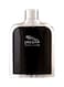 Jaguar Classic Black Edt 100ml