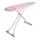 Perilla Ironing Board Premium - 44cm - Pink