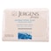 Jergens Antibacterial Soap Blue 125gr