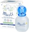 Mustela Musti Eau De Soin Delicate Baby Fragrance 50ml