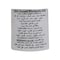 Kuhne Mustard Coarse - 250ml