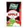 Alrabie Apple Drink 250ml X18