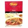Shan Paya Masala 50g
