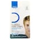 Davinci Clogged Pore Nose Strips White 4 PCS