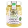 Organic Royal Jelly 375g