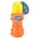 P JOY BUBBLE WATER SET 3 4OZ