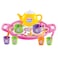 Dede Candy &amp; Ken Tray Tea Set