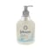 Johnson's Antibacterial Soap Sea Salt 500ml
