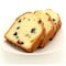 Fruit Pound Cake