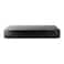 سوني DVD بلوراي  BDP-S1500