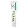 Fluocaril Bi Fluorinated Gel Toothpaste 75 ML