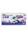Child Toy Police Car Toy With Police Car Sound Effect Ch4184