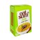 Oat Som Chicken Flavor Instant Oatmeal 390 gr