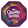 Nestle Quality Street Chocolate 600g