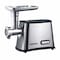 Daewoo meat grinder 1200w dmg-348