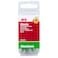 Aluminium Rivets (4.8 mm, Pack of 15)
