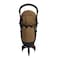 BABYZEN YOYO Bag Toffee - BZ10212-12