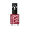 Rimmel London Nail Polish Super Gel N Roll No 042