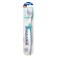 Sensodyne Deep Clean Extra Soft Toothbrush 1 Piece