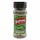 Mulsons Spices Marjoram 20g