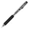 Pentel K160 Retractable Gel Pen