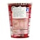 Onken Biopot Cherry Yogurt 450g