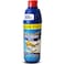 Robin Blue 300 ml