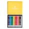 Deli Color Pencils Color Emotion Ec225 - 24 Colors