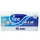 Fine Do It All Multiuse Hand Towel Tissue 2 ply x 150 sheets