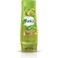 Dabur Vatika Smooth And Silky Conditioner 200Ml