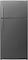 Panasonic Double Door Refrigerator Nrbc752Vsae Grey