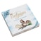 The Belgian Creamy Vanilla Seashells Chocolates 195G