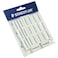 Staedtler Eraser Blister 526-C35 20 PCS