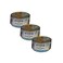 Safcol Tuna 170gx3's Assorted