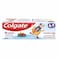 Colgate Strawberry And Mint Toothpaste For Kids (6-9 Years) 60ml