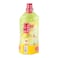 Max All Purpose Cleaner Lemon fresh 1 lt