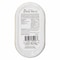 John West Kipper Fillets In Sunflower Oil 160g