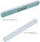 SUNSHINE Nail Shine Buffer Nail File 600/3000 Grit, Two Side Manicure and Pedicure Tools (3 PIECES)