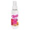 Rosy Sanitizer Spray Fr.Flowers60Ml