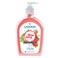 Lagoon Hand Wash Strawberry 500ML