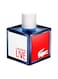 Lacoste Live Eau De Toilette 40ml