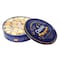 Classic Butter Cookies - 908 gram