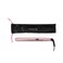 Remington Straightener Coconut Smooth S5901 Pink