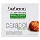 Babaria Nourish Gel Snail Extra50Ml