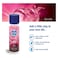 Skins Excite Tingling Sensation Water Based Lubricant 130ml