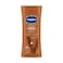 Vaseline Intensive Care Cocoa Radiant Body Lotion 200ml