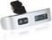 Generic Digital Scale To Measure The Weight Of Travel Bags
