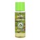 Herbion Naturals Hair Oil Olive &amp; Coconut Oil 120 ml