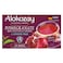 Alokozay Pomegranate Herbal 25 Tea Bags